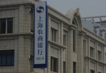 上海农商银行涉嫌向“皮包”公司放贷 风控或成摆设