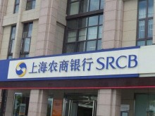 上海农商银行“甩卖”不良贷款降不良率 低价募股或致国资流失