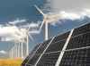 李克强主持召开国家能源委员会会议强调 推动能源生产消费转型升级 保障能源安全