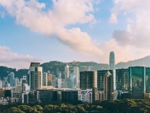 关于延迟业绩公布措施 香港会计界呼吁两机构再作考虑