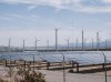 近期海上风电项目密集获批有望进入新一轮增长周期