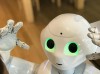 科技企业纷纷布局人形机器人 引领产业变革
