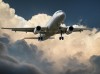 2023年业绩预告陆续披露 多家航空公司净利润有望重新转正