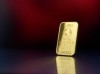 黄金开启连涨模式 黄金期货、现货价格纷纷触及历史新高