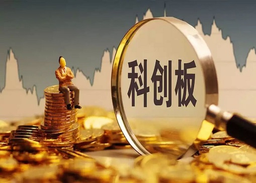 划重点：科创板2家保荐机构联合跟投 总跟投比例最高10%