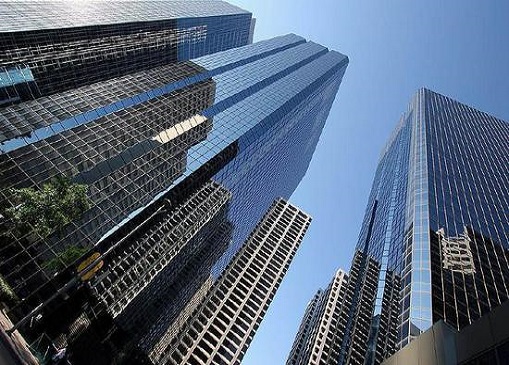 长城基金推出新基何以广一拖七 任职5只混基涨幅均告负