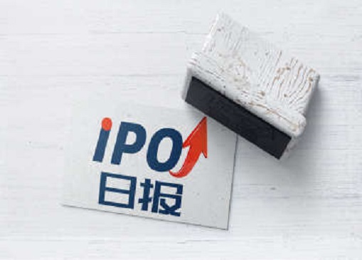 IPO连续六周过会率100%！破发逐多 躺赢时代渐去