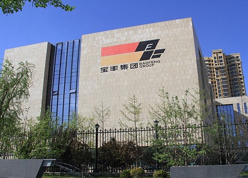 宝丰能源：净利润15亿元却欠缴员工社保 纠纷不断显隐忧