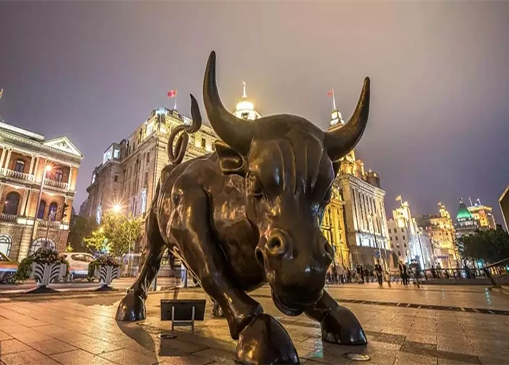 华泰柏瑞基金发新基田汉卿“一拖九” 盛豪1只混基同类排名垫底