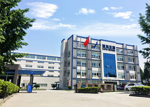 苑东生物：招股书数据存多处“出入” 信披漏洞百出显隐忧