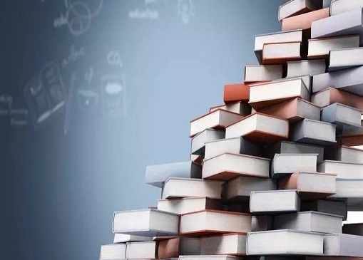 四季度以来行情主线不明朗 百亿级股票私募仓位指数为75.22%