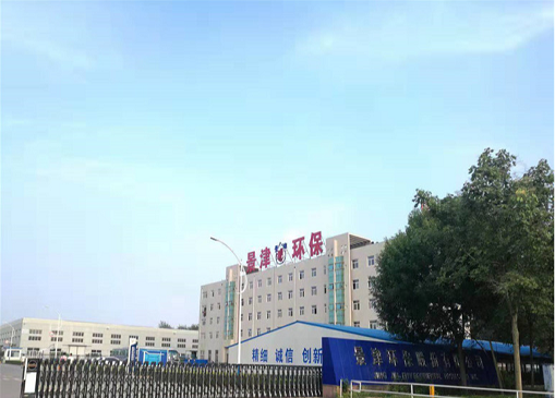 同行股价暴跌超七成、身陷危机 冲刺IPO的景津环保上千万客户竟是“老赖”？