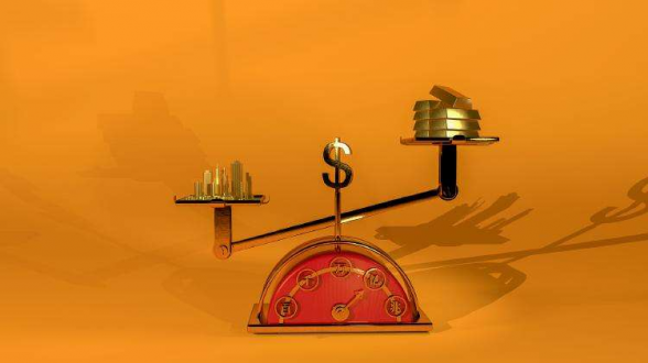 平安基金推出新混基 基金经理韩克多只基金收益告负