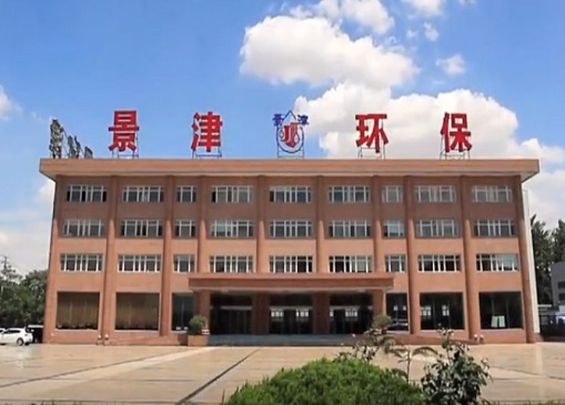 景津环保：买卖纠纷频发坏账高企 销售数据“矛盾”业绩存疑