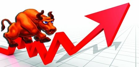 7月2日涨停板早知道：七大利好有望发酵