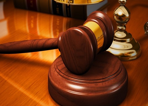 发行条件要求控制权清晰稳定 企业实控人认定理由不充分上市或被否