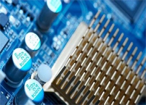 生产总体保持扩张 制造业景气度料回升