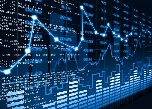 年内权益类ETF总成交额超去年全年 流动性向龙头产品集中