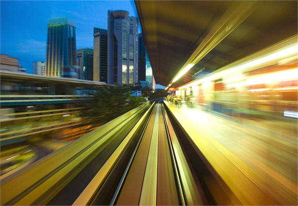 25只长封闭期基金过半提前结募 景顺长城基金发新混基黎海威掌舵