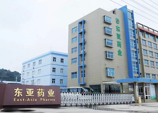 东亚药业为“空壳”供应商“慷慨解囊” 保荐机构或难持续督导