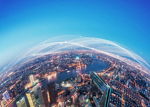 提质增效 中企打造世界一流站上新起点