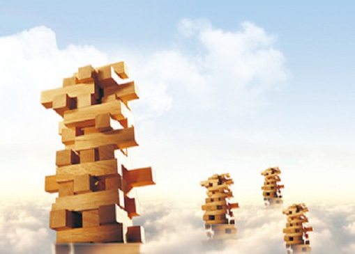 三季度公募基金大赚1.15万亿元 老将蔡滨出任博时基金新混基基金经理