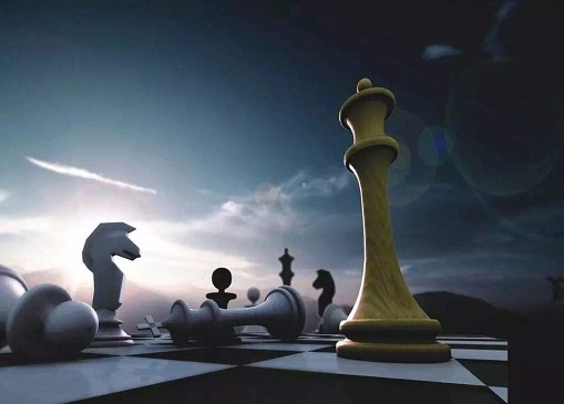 近九成百亿级私募仓位过半 四季度仍看好消费和科技