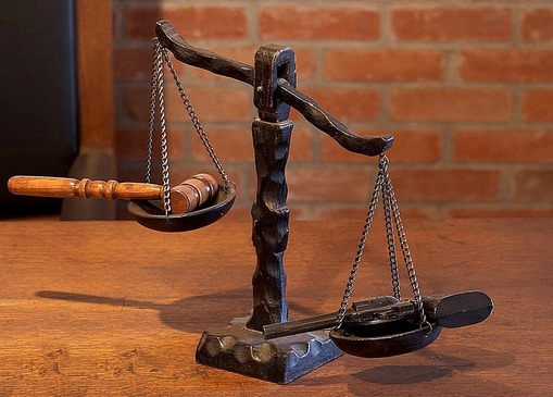 奥福环保大客户“自顾不暇”或账难回 财务数据“打架”账难平