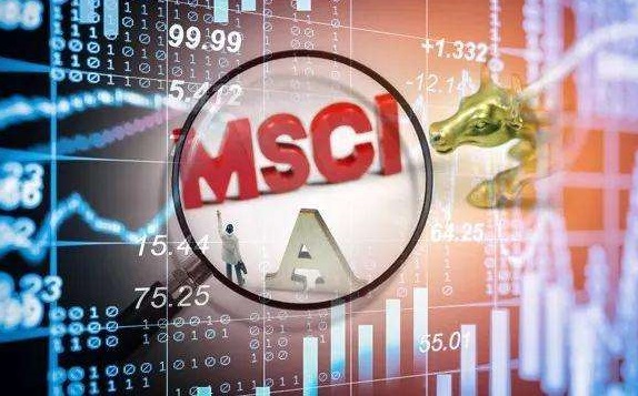 海富通欣利混合发行 江勇“一拖十二”1只基金净值回报率跌至-6.86%