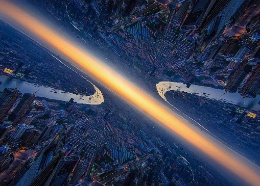 四季度以均衡行情为主 跨年行情聚焦高成长题材