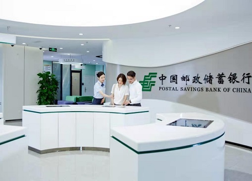 银行板块估值修复 价值投资正当时