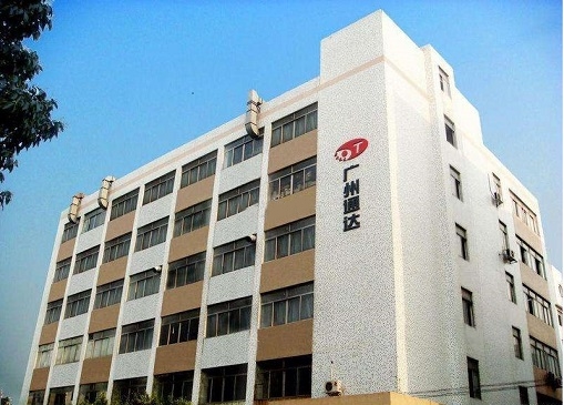 通达电气赊销加剧坏账风险高企 供应商人数寥寥无几或“孤掌难鸣”