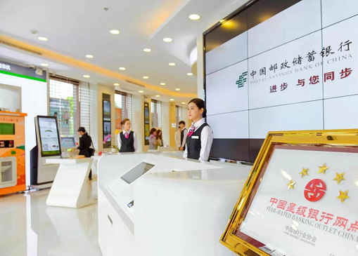 A股十年规模最大ipo网下初步配售结果公布六家战配基金首次悉数到场并顶格申配 金证研