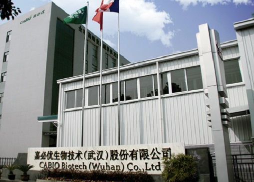 嘉必优赊销加剧下游承压 “小猫洗脸”式信披或“带病”上市