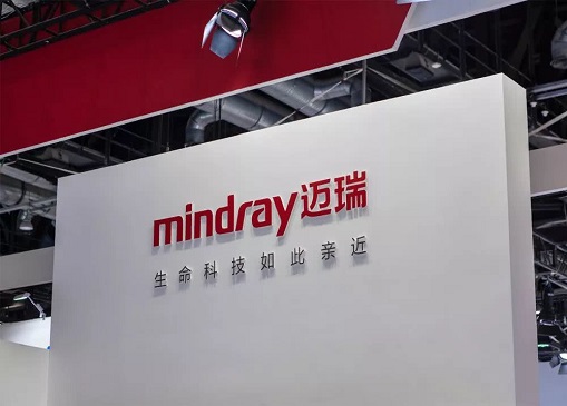 迈瑞医疗“上榜”FDA召回记录高达43起 产品质量或存隐忧