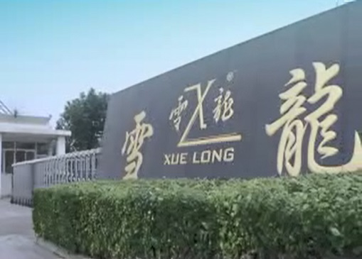 雪龙股份向供应商倒卖房屋现疑云 历史股权腾挪涉嫌侵吞集体资产