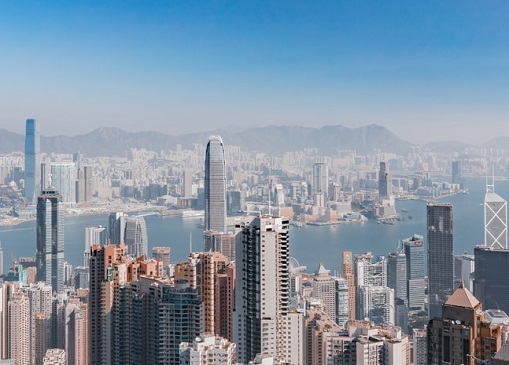 香港推出逾千亿港元纾解民困 港交所2019年IPO集资额登顶