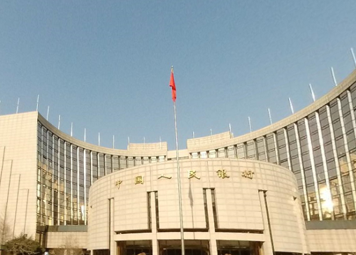 结构性存款保底收益率纳入自律管理 严格控制高息揽储