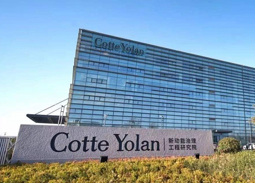 酷特智能客户与原分公司关系“牵扯不清” 销售数据真实性现疑云