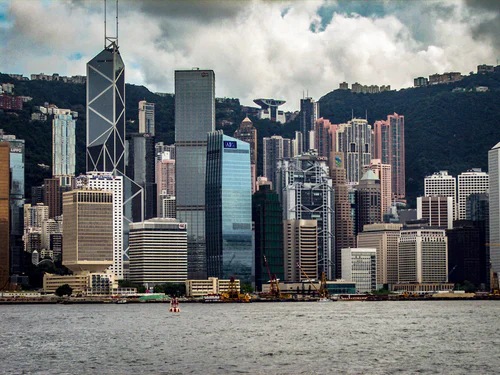 港股短期以观望为主 资金流入支撑后市