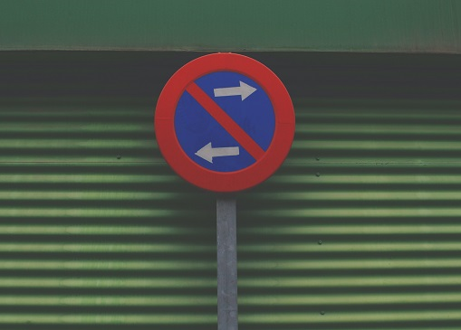 怡和嘉业研发费用率走低 “大手笔”买理财兜里有钱反募资补血