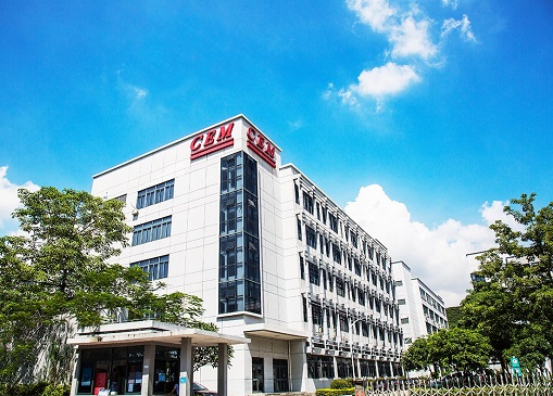 华盛昌A股上市 致力打造测试行业仪器仪表世界民族品牌