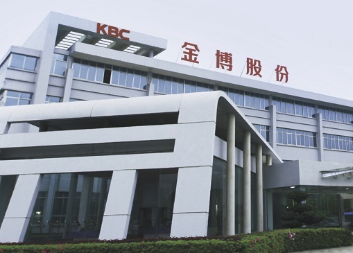 金博股份股东与“昔日”关联方地址重叠 关联关系或“剪不断”