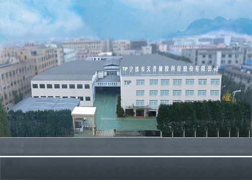 深度 | 天普股份下游遇冷业绩“跳水” 募投项目投资额或遭夸大