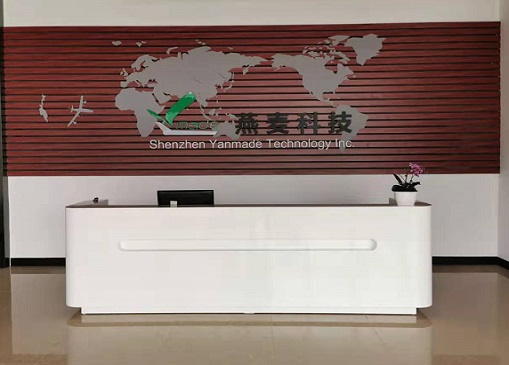 燕麦科技两次被上交所“劝删” 下游“遇冷”需求收窄或承压