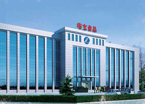研究 | 华文食品“一条腿走路”剑走偏锋 微收入客户贡献近千万元收入