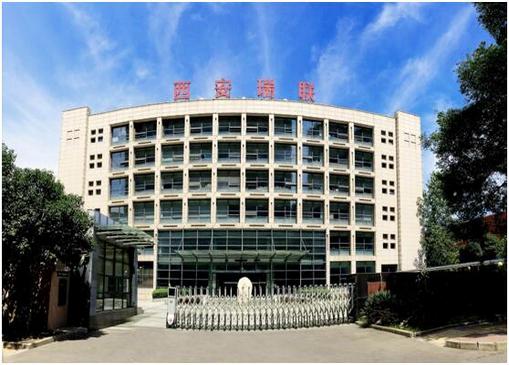 研究 | 瑞联新材外协厂商“忙”去关联 交易数据“对不上”或难自圆其说
