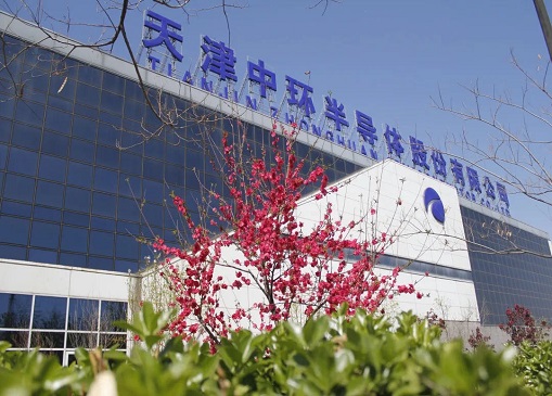 机构调研 | 中环股份：股价走低61家机构调研 九成收入来自新能源增速放缓