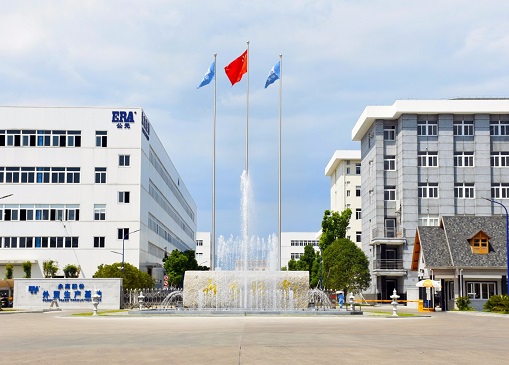 机构调研 | 永高股份：73家机构调研 广告费增长难挽营收负增长