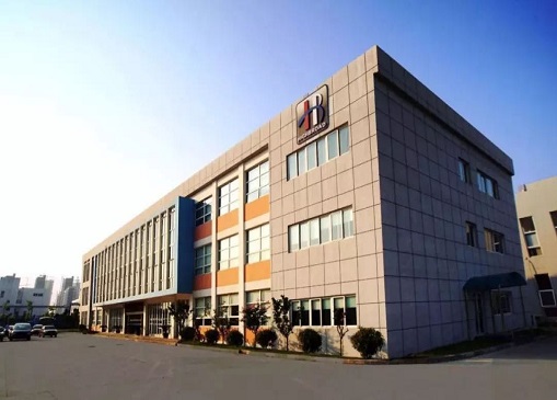 翰博高新：“追逐”京东方惊现产品重叠   核心技术人员来自大客户